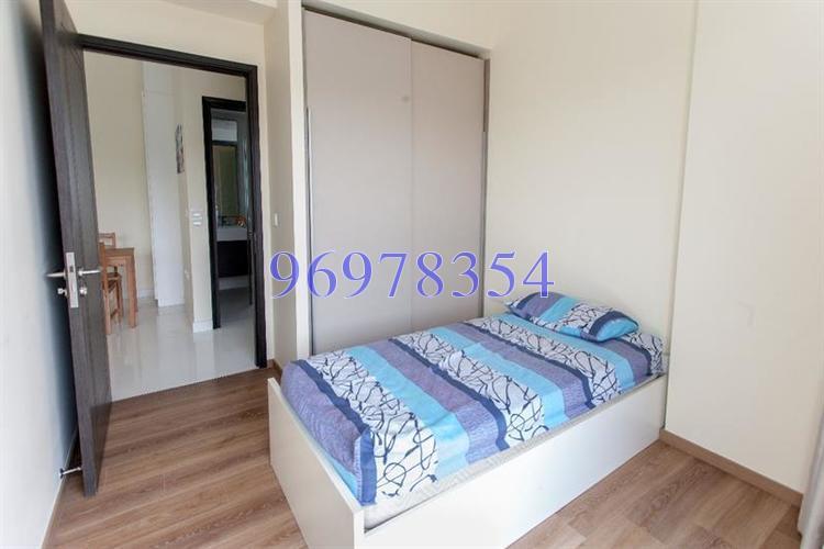 R Maison (D13), Apartment #159617922